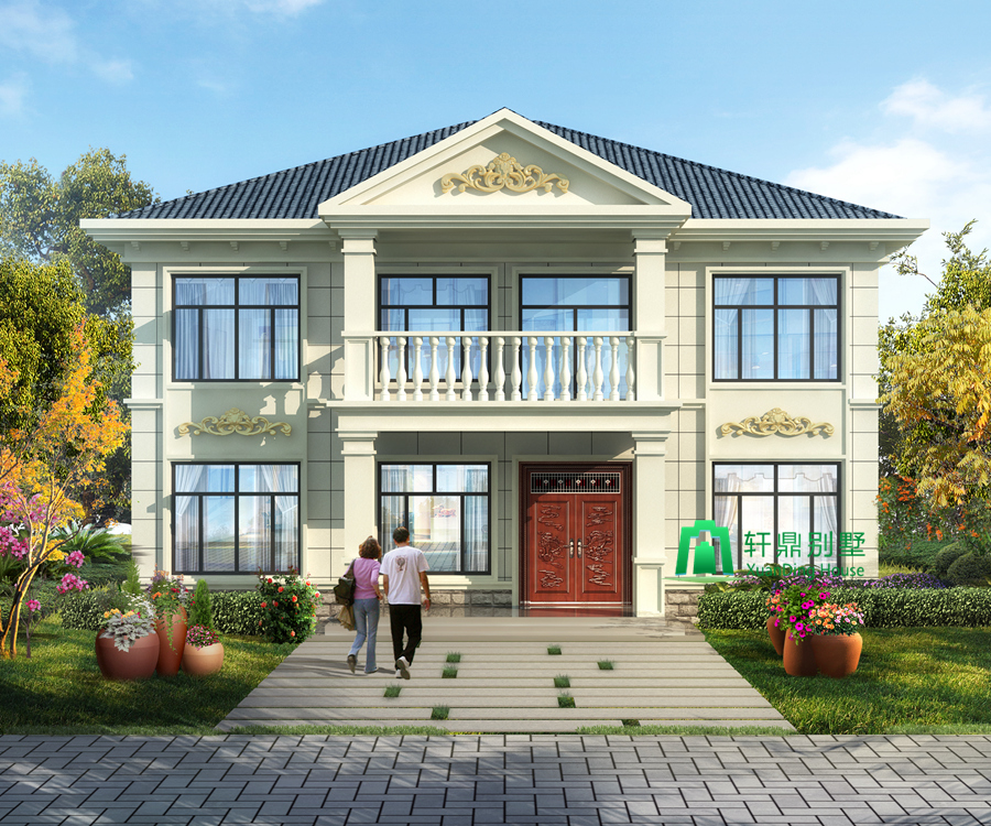 正面效果图.jpg 正面效果图.jpg