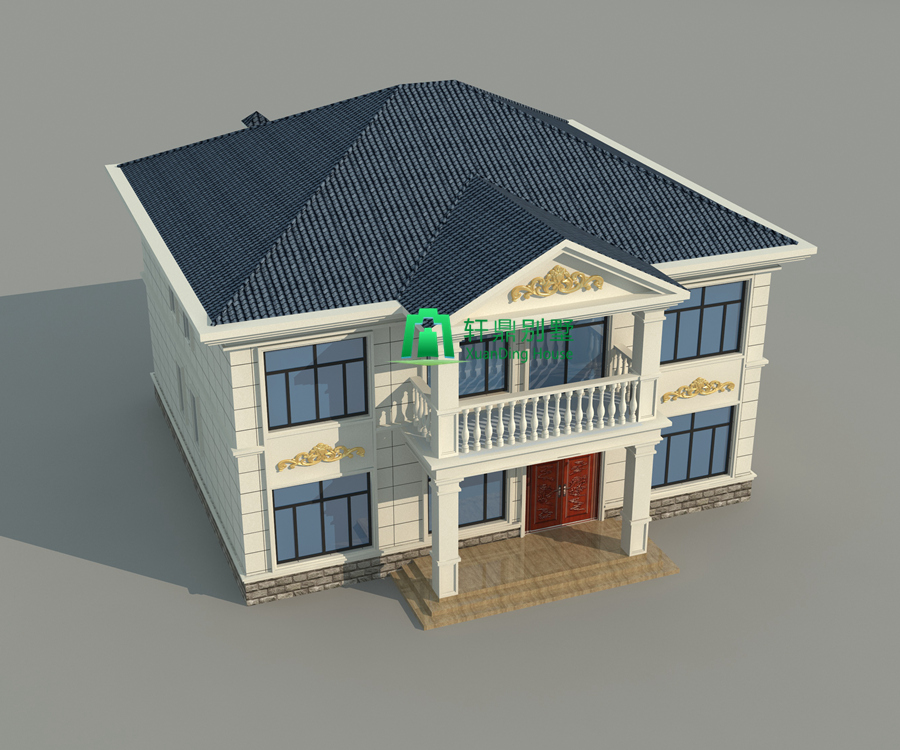 俯视效果图.jpg 俯视效果图.jpg