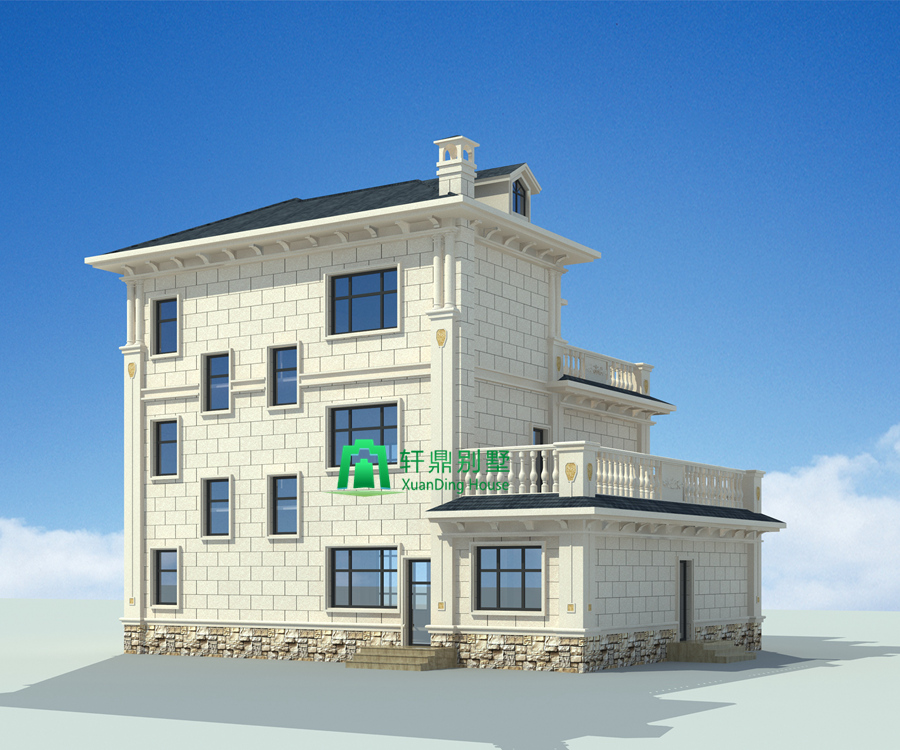 背面效果图.jpg 背面效果图.jpg