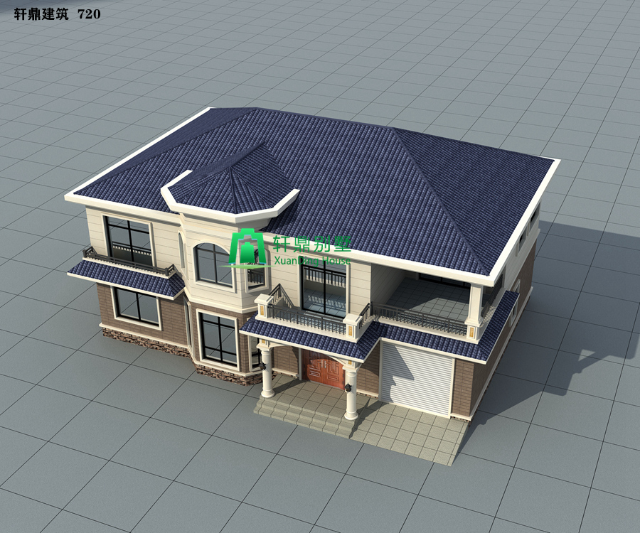 俯视.jpg 俯视.jpg