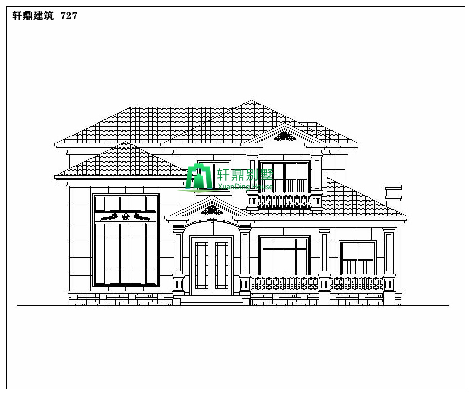 正立面.jpg 正立面.jpg