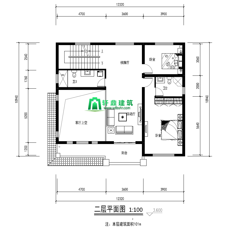 ����ƽ��ͼ