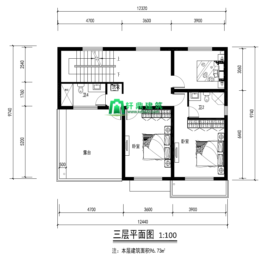 ����ƽ��ͼ