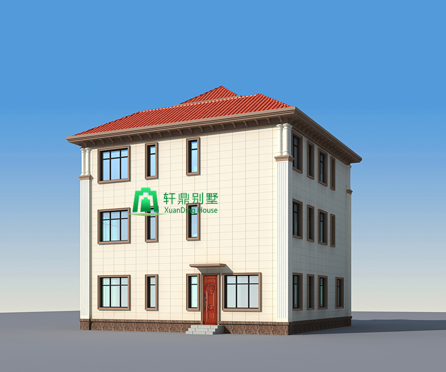 背面效果图.jpg 背面效果图.jpg