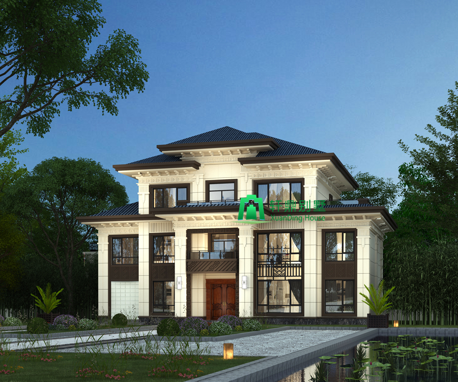 正面效果图.jpg 正面效果图.jpg