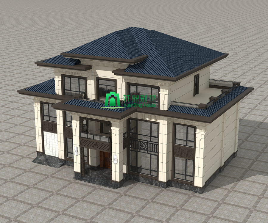 俯视效果图.jpg 俯视效果图.jpg