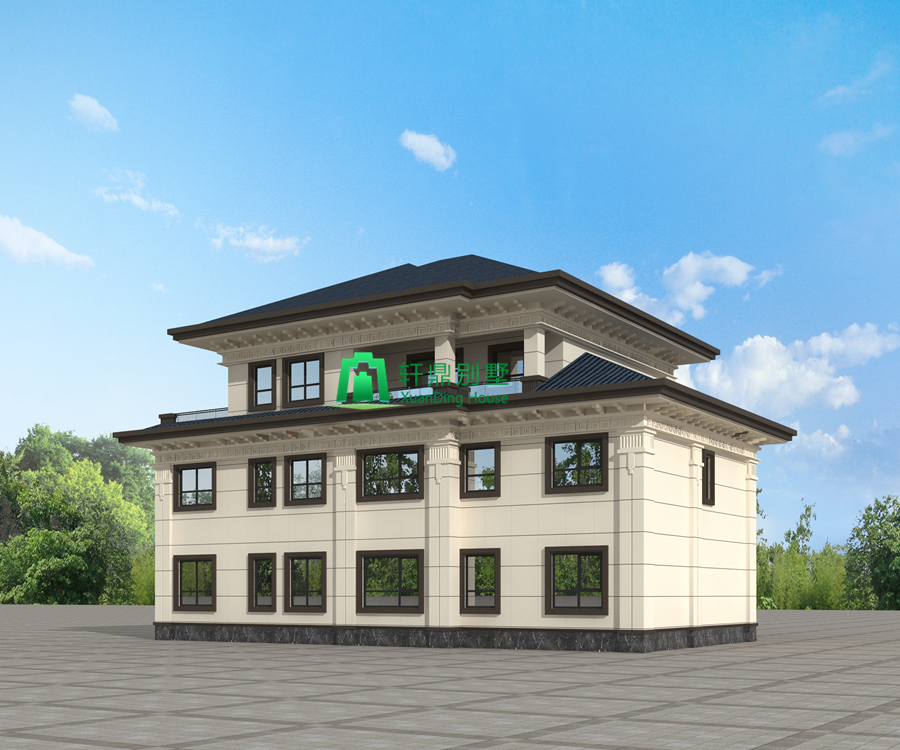 背面效果图.jpg 背面效果图.jpg