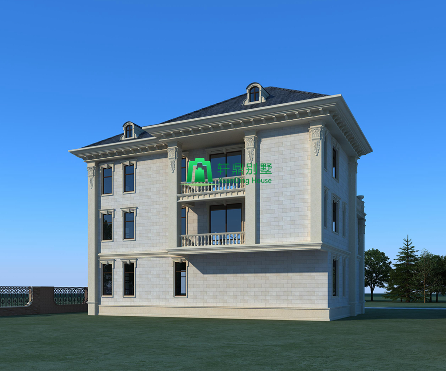 背面效果图.jpg 背面效果图.jpg