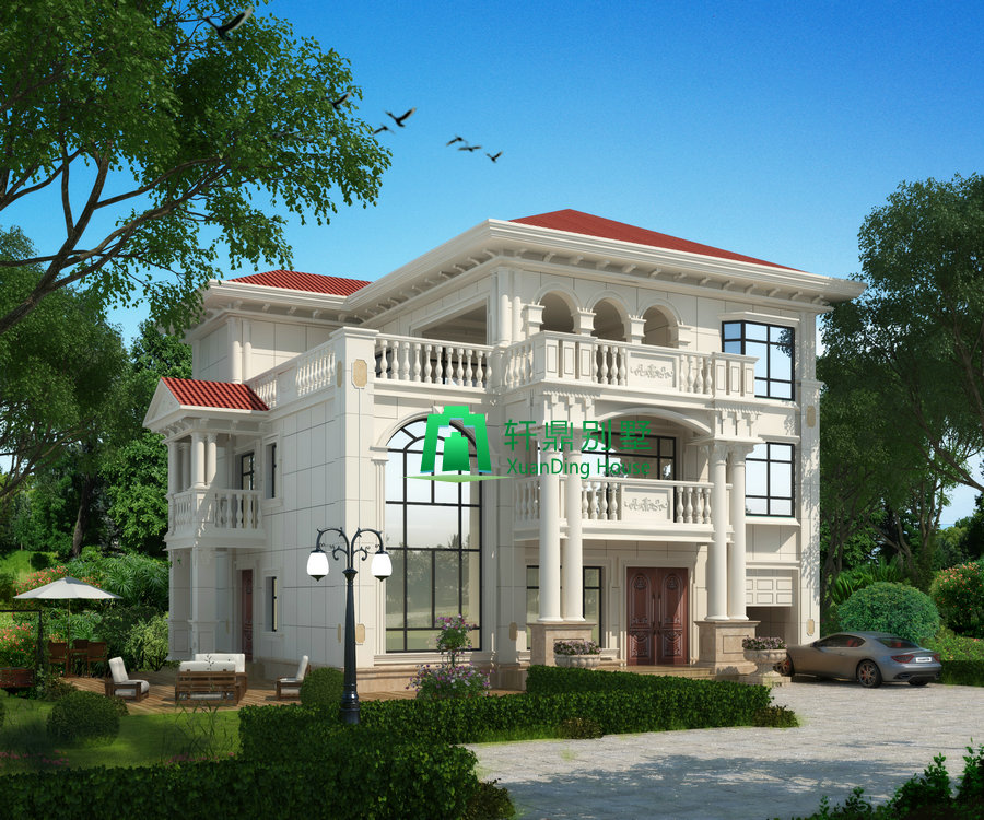 正面效果图.jpg 正面效果图.jpg