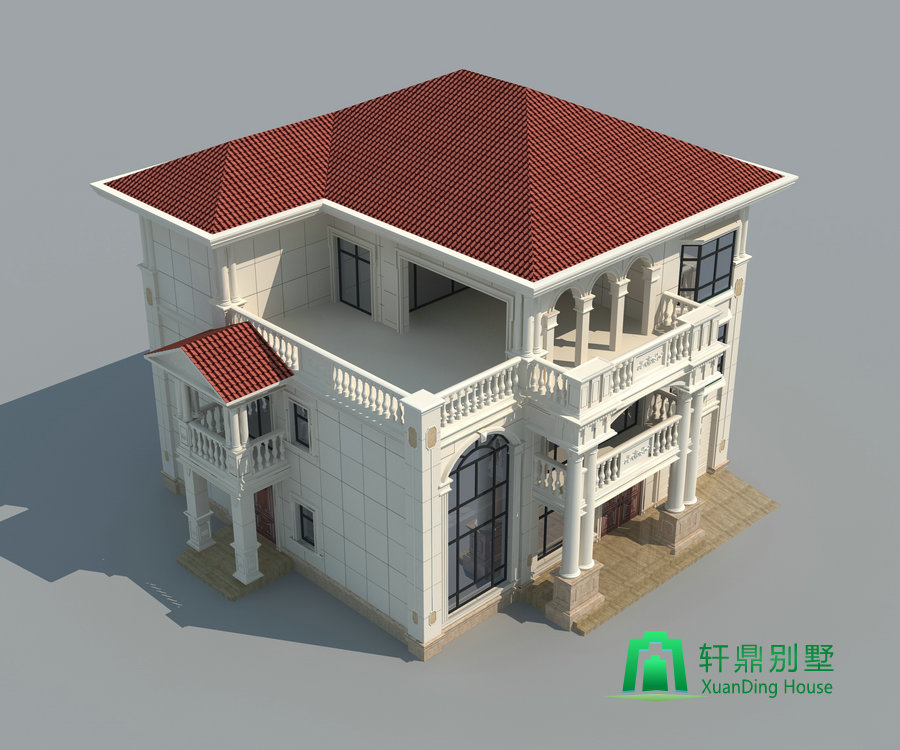 俯视效果图.jpg 俯视效果图.jpg