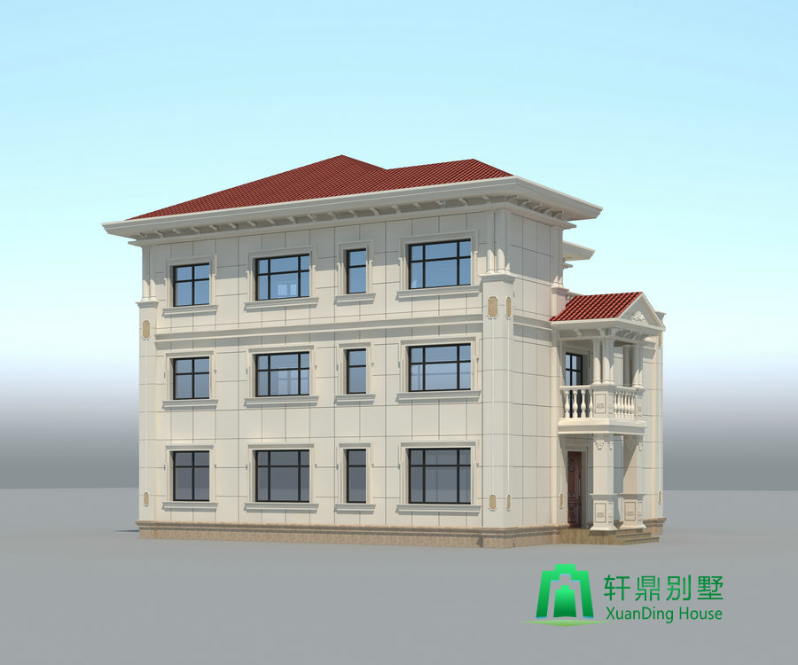 背面效果图.jpg 背面效果图.jpg