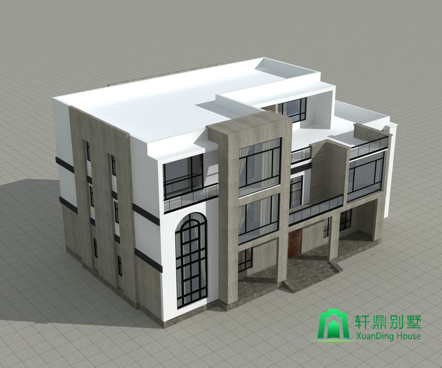 俯视效果图.jpg 俯视效果图.jpg