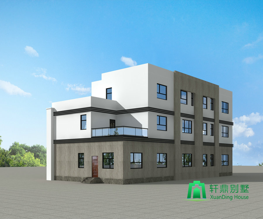 背面效果图.jpg 背面效果图.jpg