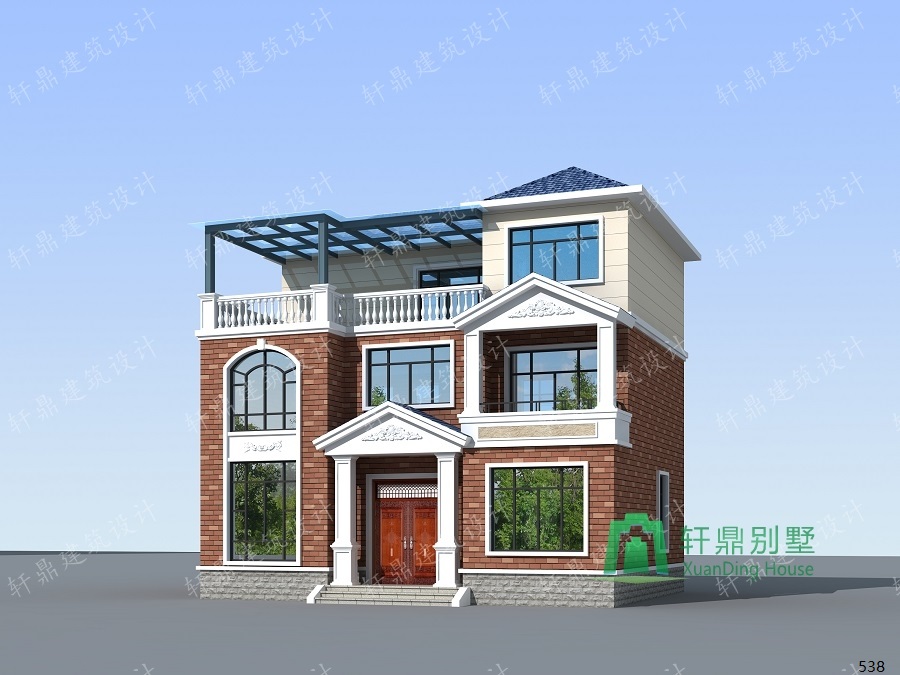 nongcunbieshushejitu2.jpg nongcunbieshushejitu2.jpg