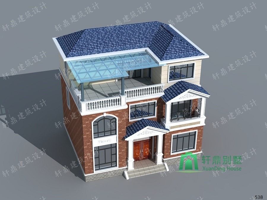 nongcunbieshushejitu3.jpg nongcunbieshushejitu3.jpg