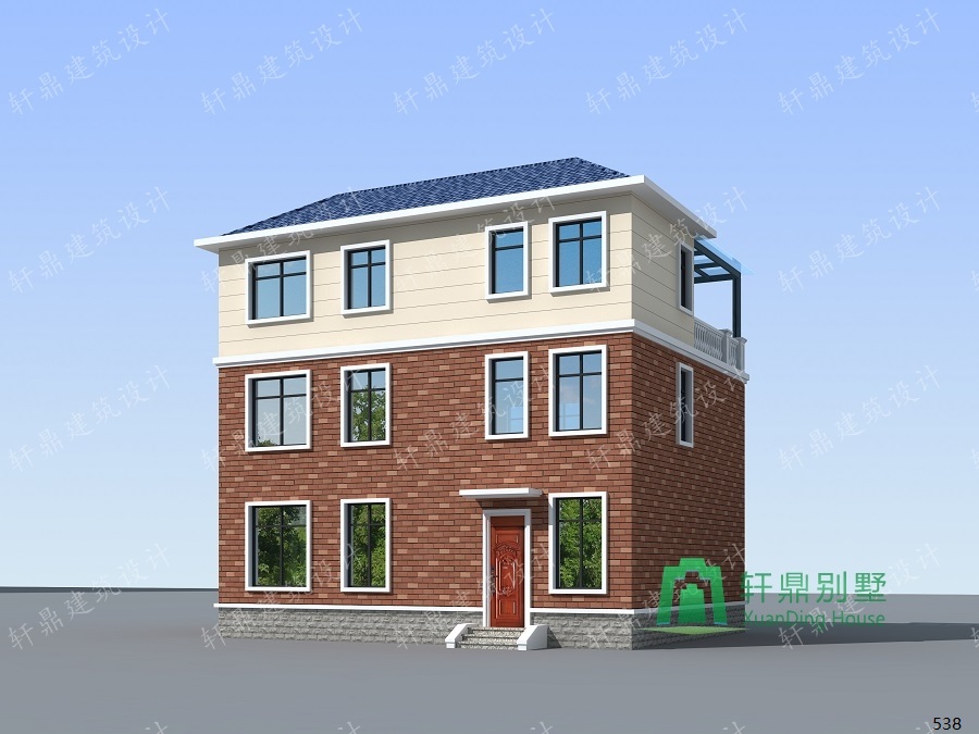 nongcunbieshushejitu4.jpg nongcunbieshushejitu4.jpg