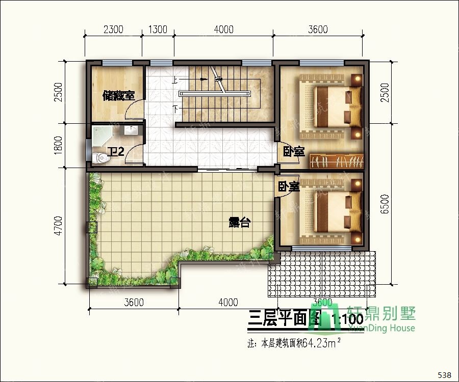 nongcunbieshushejituqiang3_眸目压缩.jpg nongcunbieshushejituqiang3_眸目压缩.jpg