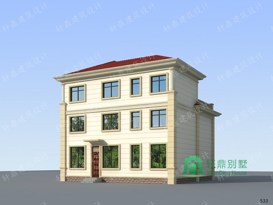 nongcunbieshushejitu背面.jpg nongcunbieshushejitu背面.jpg