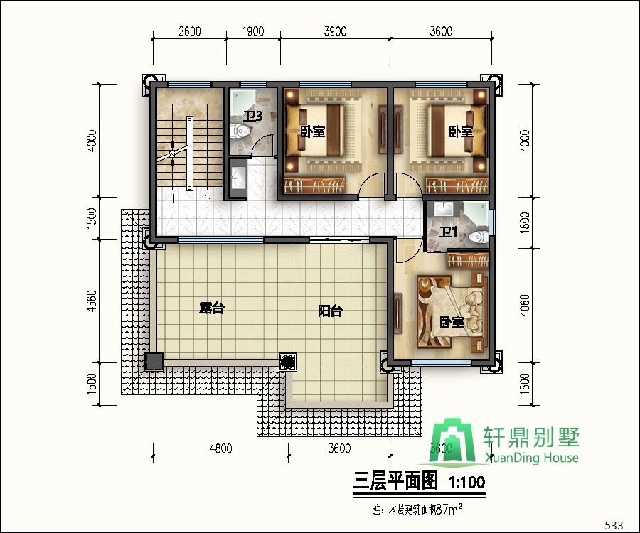 nongcunbieshushejituqiang3_眸目压缩.jpg nongcunbieshushejituqiang3_眸目压缩.jpg