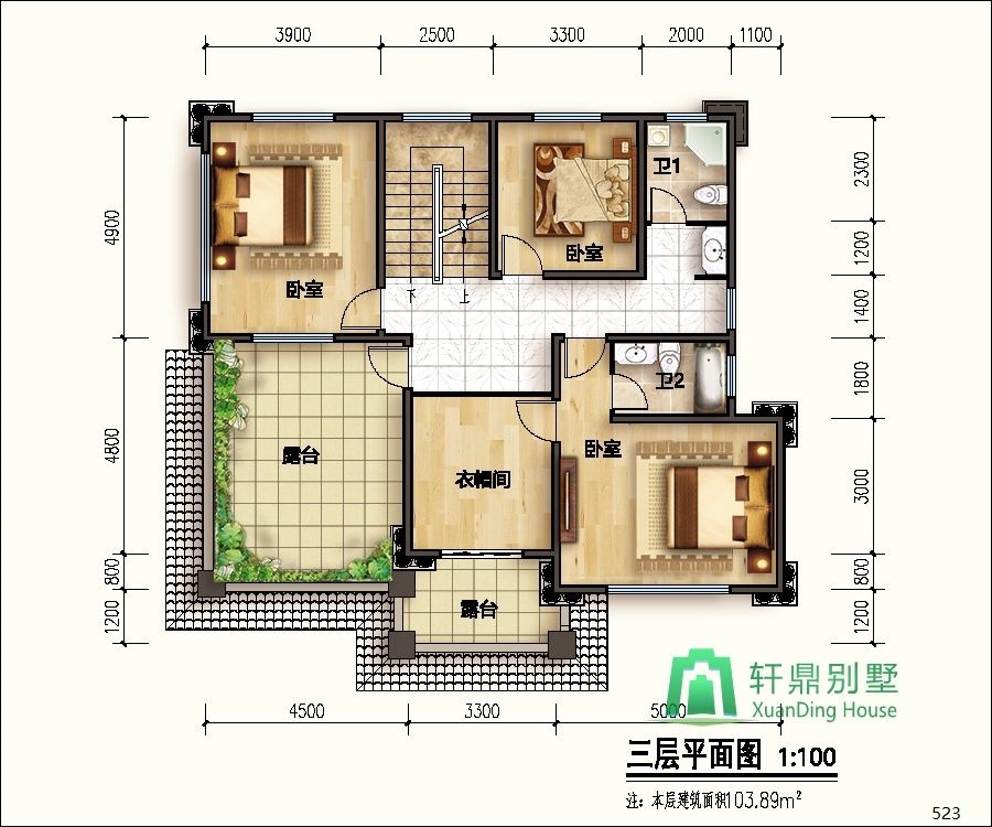 nongcunbieshushejituqiang3_眸目压缩.jpg nongcunbieshushejituqiang3_眸目压缩.jpg