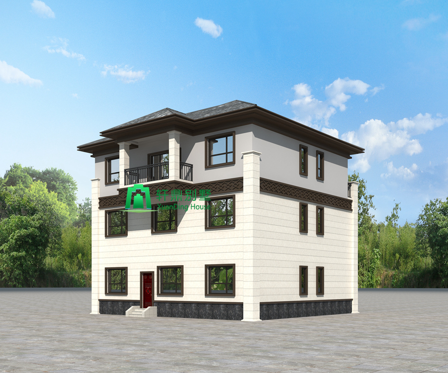 背面效果图.jpg 背面效果图.jpg