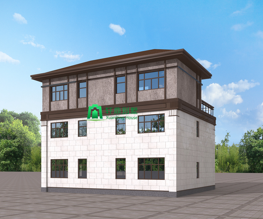 背面效果图.jpg 背面效果图.jpg