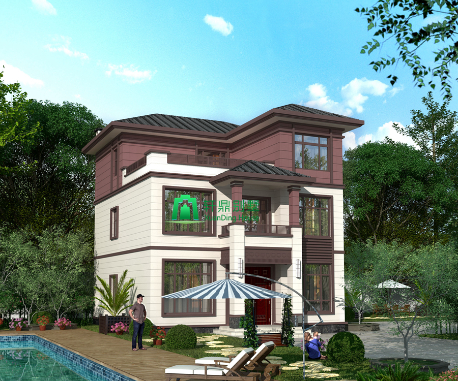 正面效果图.jpg 正面效果图.jpg