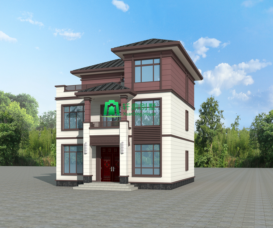 侧面效果图.jpg 侧面效果图.jpg