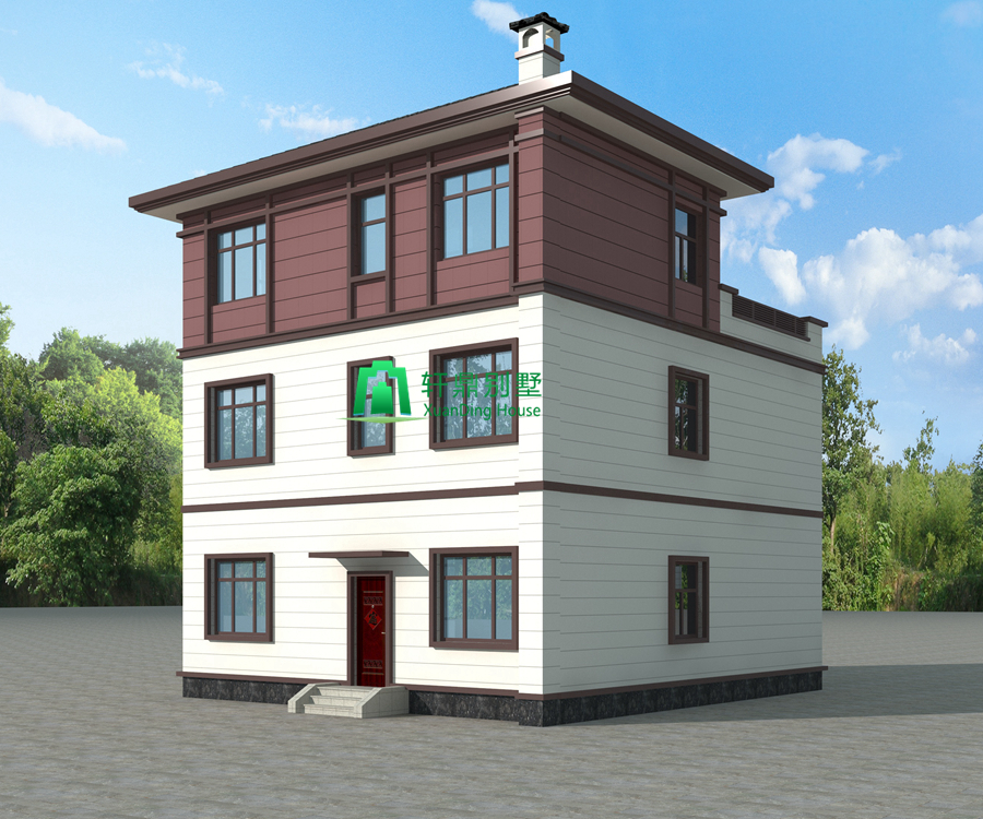 背面效果图.jpg 背面效果图.jpg