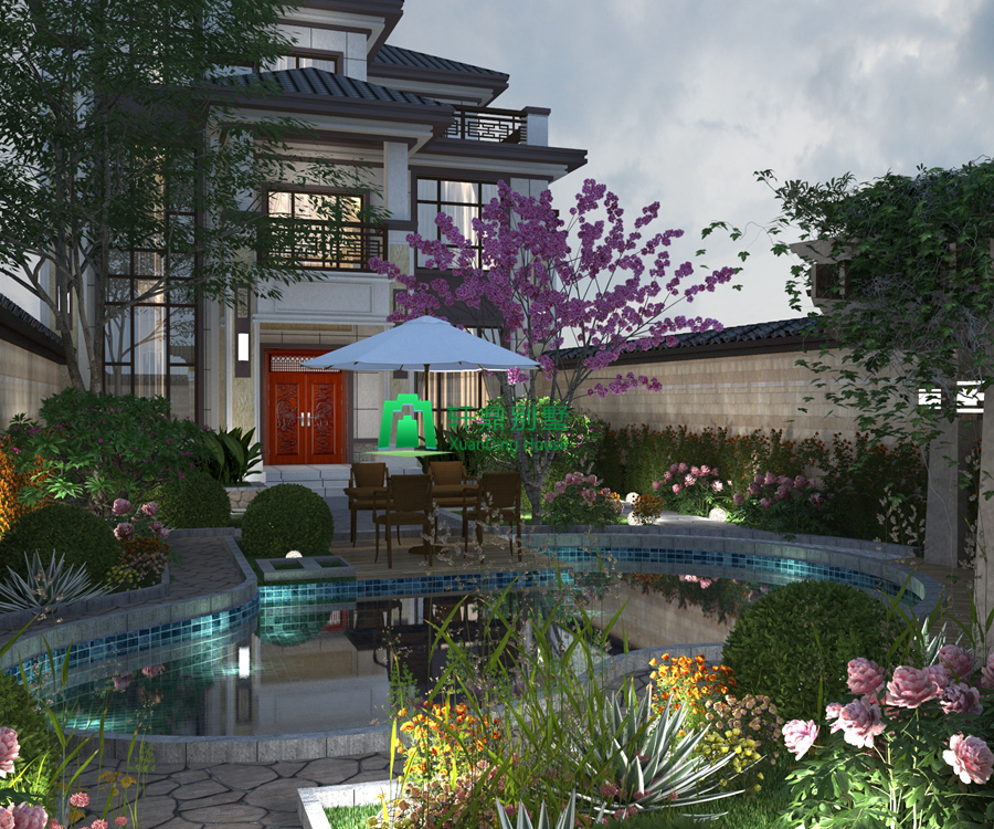 院子1.jpg 院子1.jpg