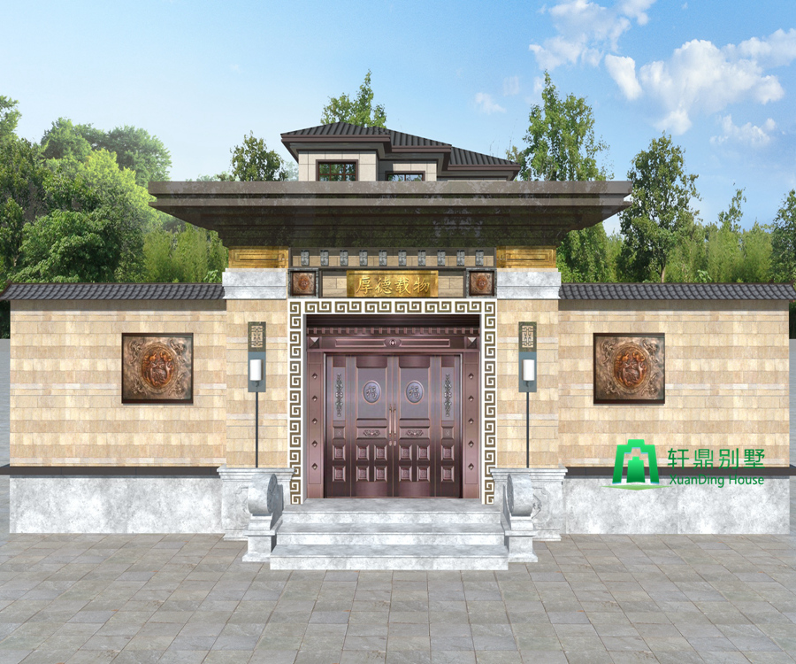 门口.jpg 门口.jpg