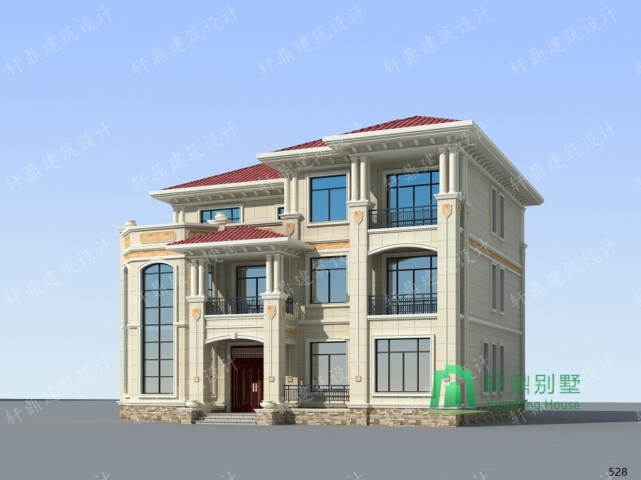 nongcunbieshushejitu侧面.jpg nongcunbieshushejitu侧面.jpg