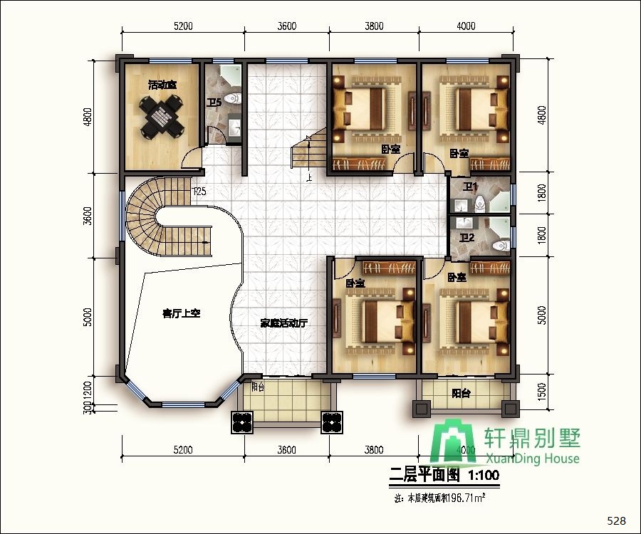 nongcunbieshushejituqiang2_眸目压缩.jpg nongcunbieshushejituqiang2_眸目压缩.jpg