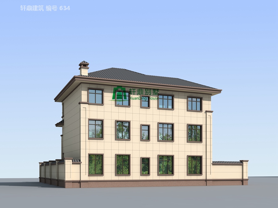 三层自建别墅11.jpg 三层自建别墅11.jpg