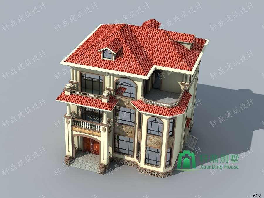 nongcunbieshushejitu鸟瞰_眸目压缩.jpg nongcunbieshushejitu鸟瞰_眸目压缩.jpg