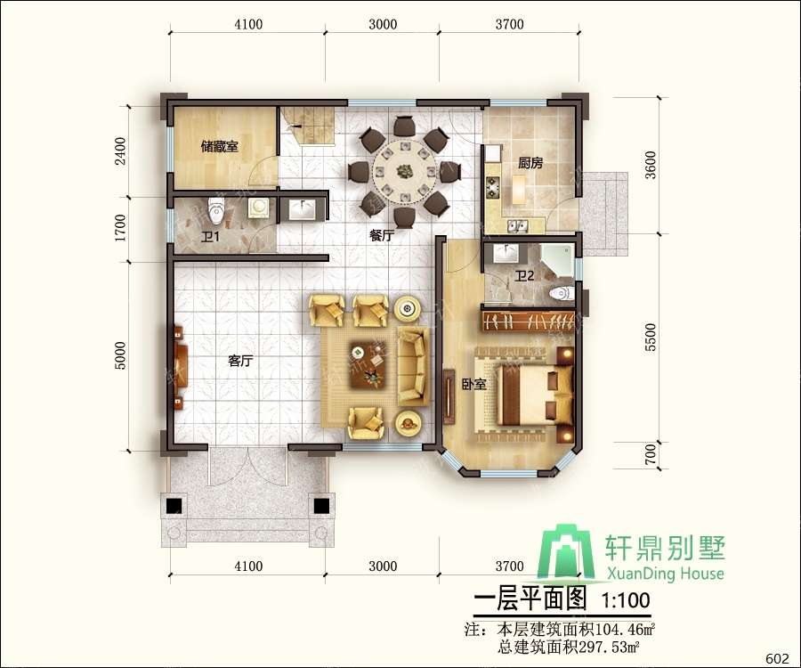 nongcunbieshushejituqiang1_眸目压缩.jpg nongcunbieshushejituqiang1_眸目压缩.jpg