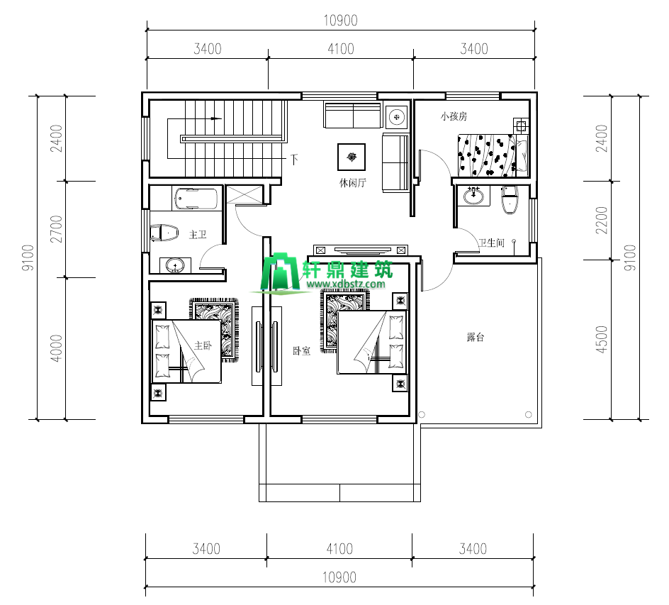 ����ƽ��