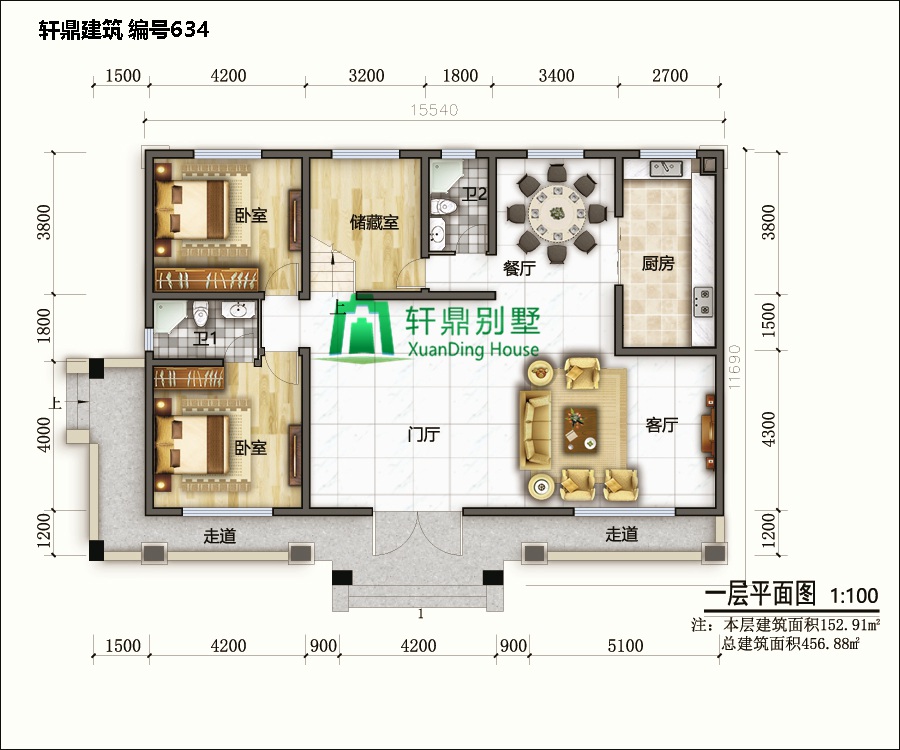 三层自建别墅5.jpg 三层自建别墅5.jpg