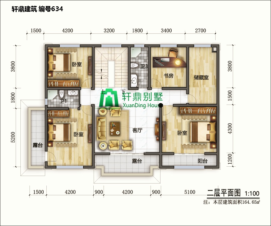 三层自建别墅6.jpg 三层自建别墅6.jpg