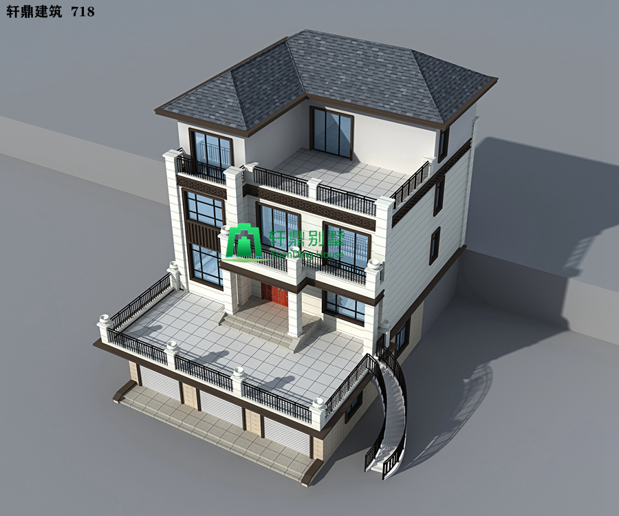 俯视.jpg 俯视.jpg