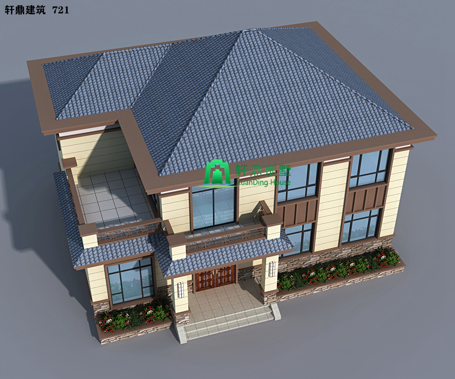 俯视.jpg 俯视.jpg