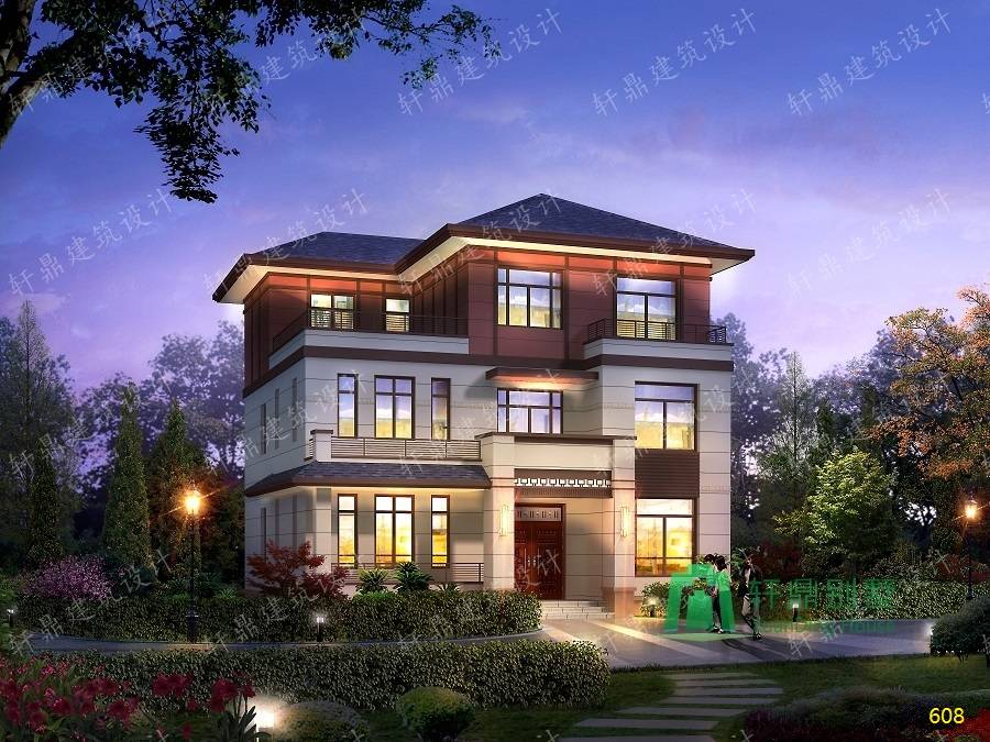 nongcunbieshushejitu后期_眸目压缩.jpg nongcunbieshushejitu后期_眸目压缩.jpg