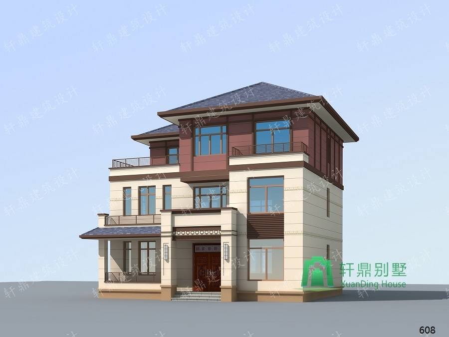 nongcunbieshushejitu侧面_眸目压缩.jpg nongcunbieshushejitu侧面_眸目压缩.jpg