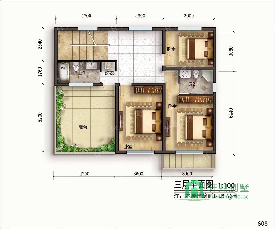 nongcunbieshushejituqiang3_眸目压缩.jpg nongcunbieshushejituqiang3_眸目压缩.jpg