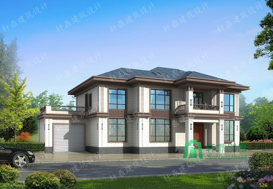 nongcunbieshushejitu正面.jpg nongcunbieshushejitu正面.jpg