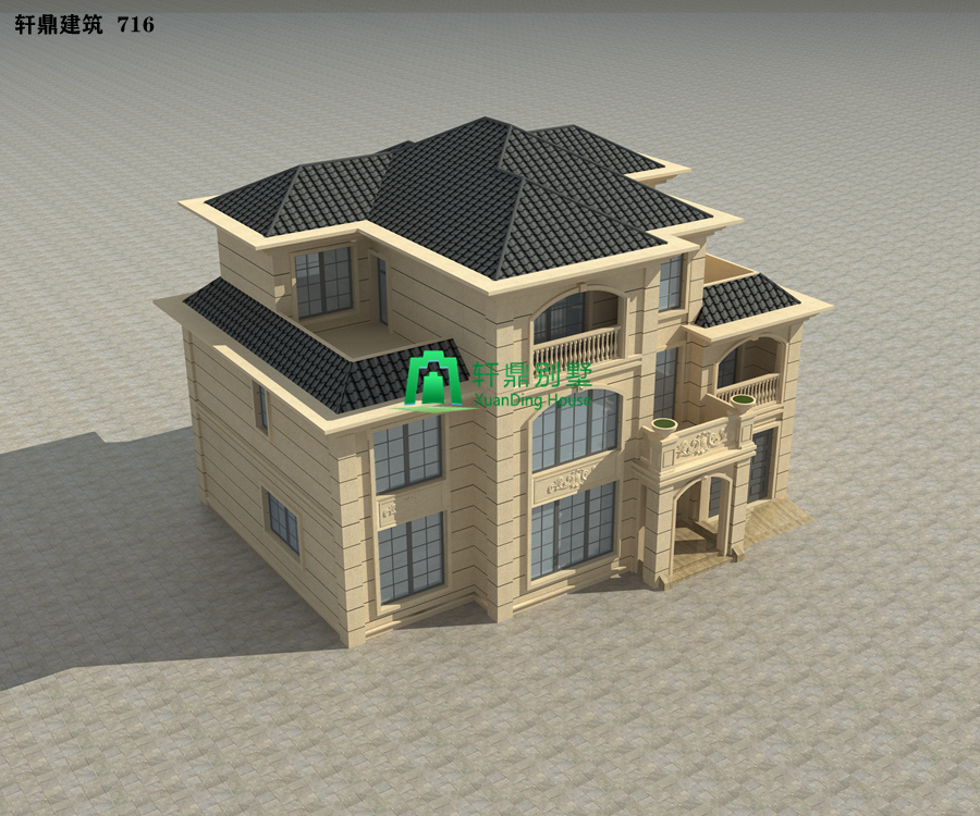 俯视.jpg 俯视.jpg