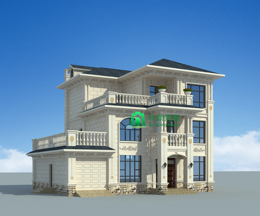 侧面效果图.jpg 侧面效果图.jpg