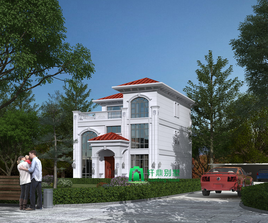 正面效果图.jpg 正面效果图.jpg