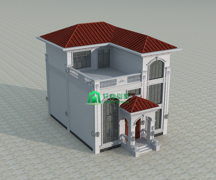 俯视效果图.jpg 俯视效果图.jpg