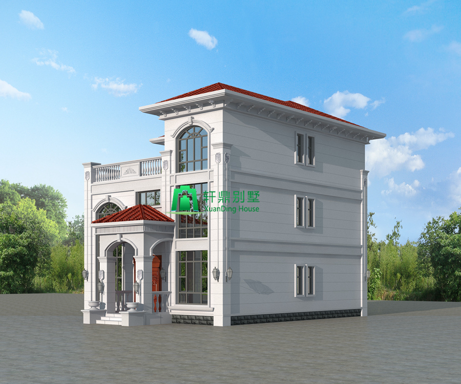 侧面效果图.jpg 侧面效果图.jpg